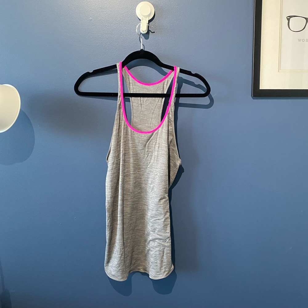 Lululemon Top
